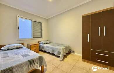 Imagem 14: Apartamento à venda no Centro de Capão da Canoa