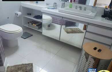 Imagem 9: Casa Residencial à venda, 3 quartos, 2 vagas, Doutor Laerte Laender -...