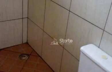 Imagem 10: Casa com 3 dormitórios à venda, 120 m² por R$ 380.000,00 - Aclimação...