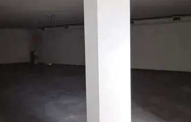 Imagem 11: COMERCIAL - ALTO DA LAPA - SP