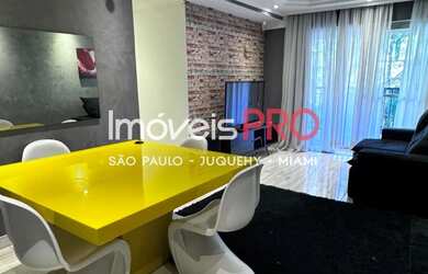 Imagem 3: Apartamento, Jardim Marajoara - São Paulo