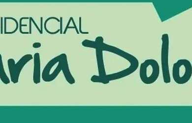 Imagem 15: Flat para aluguel com 13 metros quadrados em Pina - Recife - Pernambuco