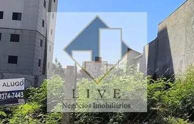 Imagem: Terreno para locação R$800,00, Jardim Dona Judith, Americana