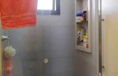 Imagem 11: Life 360 Residence - Apartamento 3 quartos, sendo 2 suítes