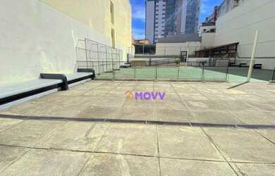 Imagem 13: Excelente 2 quartos reformado Jardim Icaraí!!!!!!Localização incrível!!!