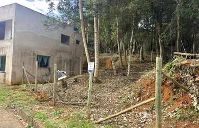 Imagem 5: Vende-se lote em Congonhas Mg