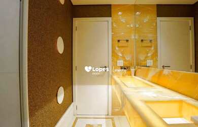 Imagem 10: Casa com 5 quartos para alugar, 889 m por R$ 72.577/mês - Barra da Tijuca...