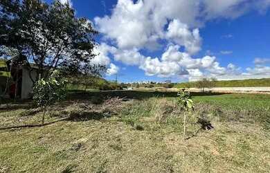 Imagem 3: Terreno à venda, 12000 m² por R$ 6.000.000,00 - Vale das Palmeiras -...