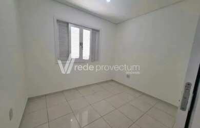 Imagem 6: Casa para venda e locação em vinhedo