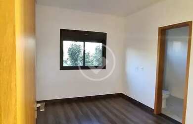 Imagem 9: Casa 4 quartos no condomínio Gran Royalle em Lagoa Santa MG / MY BROKER...