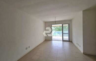 Imagem 2: Imóvel para venda com 120 metros quadrados com 3 quartos em Barra da...