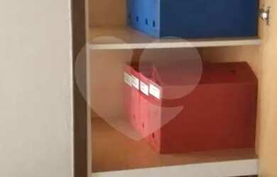 Imagem 9: Salas à venda em Santana - SP