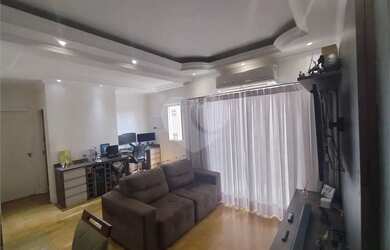 Imagem 4: Apartamento à venda com 3 quartos, sendo 1 suíte, no condomínio Innova...