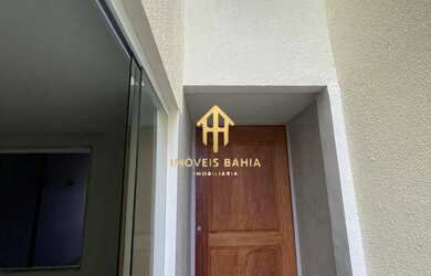 Imagem 5: Venda ou Aluguel - Casa Duplex de Alto Padrão no Con. José Luís Ribeiro