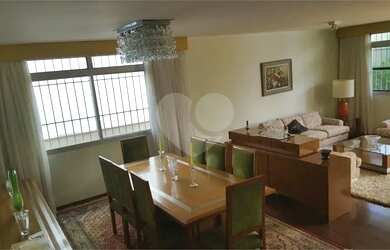 Imagem 11: Sobrado com 3 quartos à venda em Jardim Franca - SP