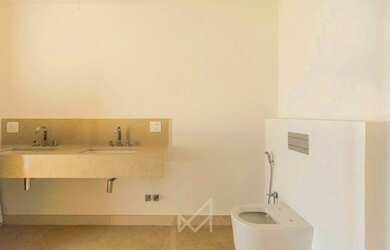 Imagem 11: Apartamento 01 quarto na Barra da Tijuca próximo a Praia Barra