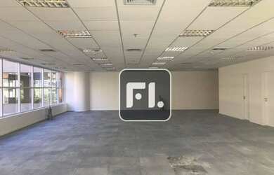 Imagem 5: Conjunto à venda, 204 m² por R$ 1.100.000,00 - Vila Olímpia - São...