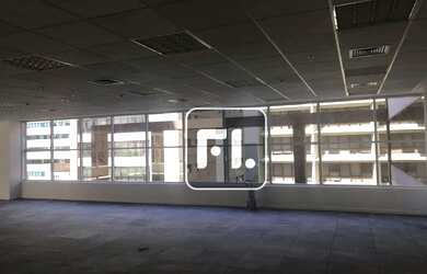 Imagem 3: Conjunto à venda, 204 m² por R$ 1.100.000,00 - Vila Olímpia - São...