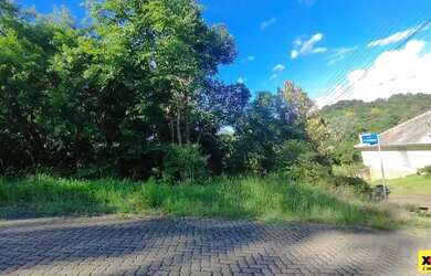 Imagem 2: Terreno para Venda em Nova Petrópolis, Pousada da Neve