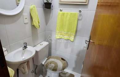 Imagem 6: Casa - Parque Via Norte - Campinas