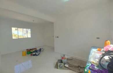 Imagem 3: APARTAMENTO - JARDIM BANDEIRANTES - MG