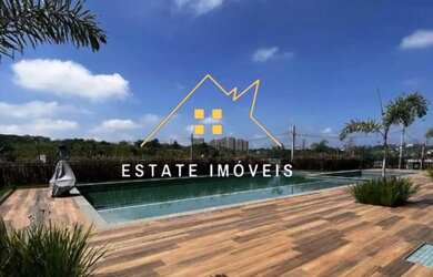 Imagem 8: Terreno em Condomínio para Venda em Arujá, Lavorare Arujá