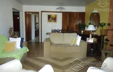 Imagem 9: Casa - Itaara RS. Piscina, Churrasqueira, Lareirae3 Vagas na garagem