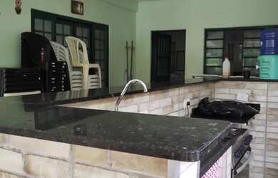 Imagem 16: Vende-se Chácara Completa com 8.700 m² de Natureza, Lazer e Sustentabilidade