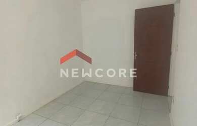 Imagem 3: Apartamento em Rua Padre Ângelo Corso - Cavalhada - Porto Alegre/RS