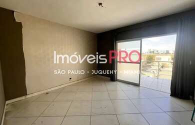 Imagem 3: Locação de casa de condomínio em Planalto Paulista