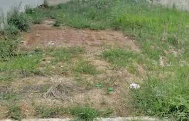 Imagem: O terreno possui 297m² de Área e está localizado em Jardim