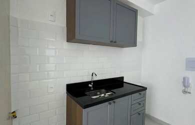 Imagem 3: REPASSE VIVA PRAIA DO FUTURO fase 1