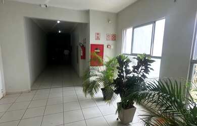 Imagem 12: Vendo Apto Residencial Gaiovata