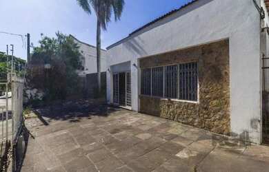 Imagem: O apartamento possui 3 Dormitórios, 2 Banheiros, 5 Vagas na