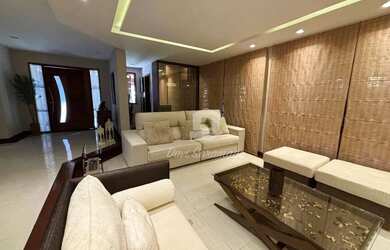 Imagem 2: Linda mansão em condomínio de alto padrão em Itaipú!!!!