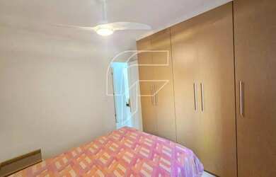 Imagem 13: Imóvel para venda com 105 metros quadrados com 3 quartos em Praia do...