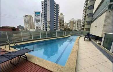 Imagem 15: Apartamento à venda no COSTA MAR , ARMAÇÃO, Salvador, BA