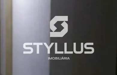 Imagem: O apartamento possui 2 Dormitórios, 2 Banheiros e 69m² de