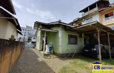 Imagem 4: Casa - Ipiranga/ Sj. Área de serviço, 62m² de Área, 1 Vaga na garageme3...