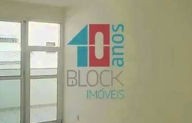 Imagem: O apartamento possui 3 Dormitórios, 3 Banheiros, 2 Vagas na