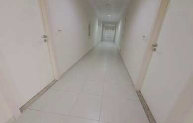 Imagem 3: Imóvel para venda possui 25 metros quadrados em Barra Olímpica - Rio...