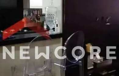 Imagem 12: Casa em Rua Ernesto Serra - Jardim Tropical - Londrina/PR