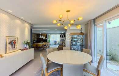 Imagem 6: LINDA CASA NO CONDOMÍNIO PAYSAGE SUNRISE Linda casa no condomínio paysage...