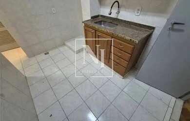 Imagem 16: Apartamento 1 quarto a venda em Copacabana - RJ