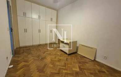 Imagem 9: Apartamento 1 quarto a venda em Copacabana - RJ