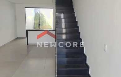 Imagem 10: Casa em Rua Rio Grande do Sul - Senhora das Graças - Betim/MG