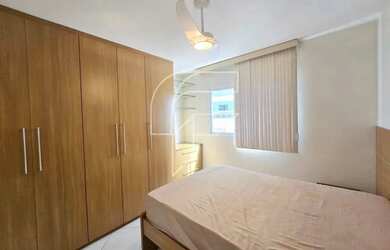 Imagem 11: Imóvel para venda com 105 metros quadrados com 3 quartos em Praia do...