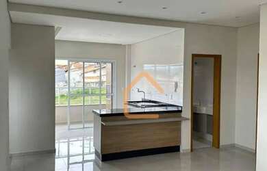 Imagem: Apartamento com 2 dormitórios à venda, 82 m² por R$ 490.000