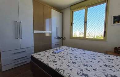 Imagem 16: Apartamento em Santana