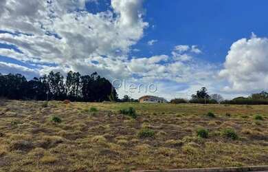 Imagem 16: Terreno à venda em Valinhos, Jardim Portugal, com 508.44 m², EcoVilla...